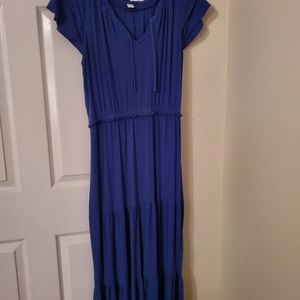 Old Navy Dress